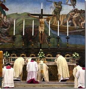 AD ORIENTEM_thumb[3]