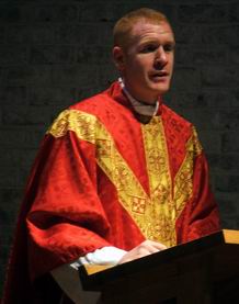 cristopher%20roberts