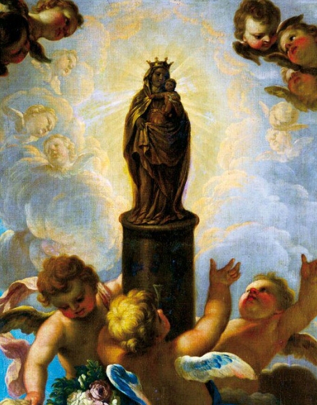 Screenshot_20191008-001238