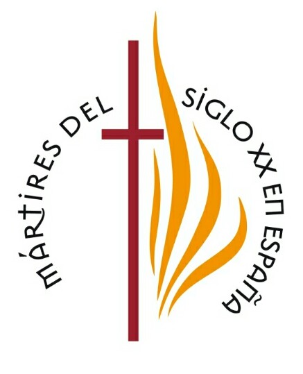 Screenshot_20191028-201644