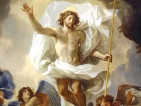 RESURREXIT