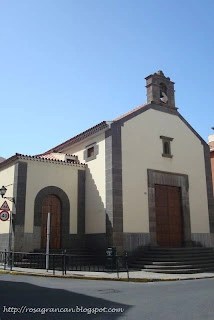 ¡NUEVO EMPLAZAMIENTO!